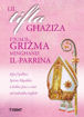 Picture of LIL TIFLA GHAZIZA FJUM IL-GRIZMA KARTOLINA
